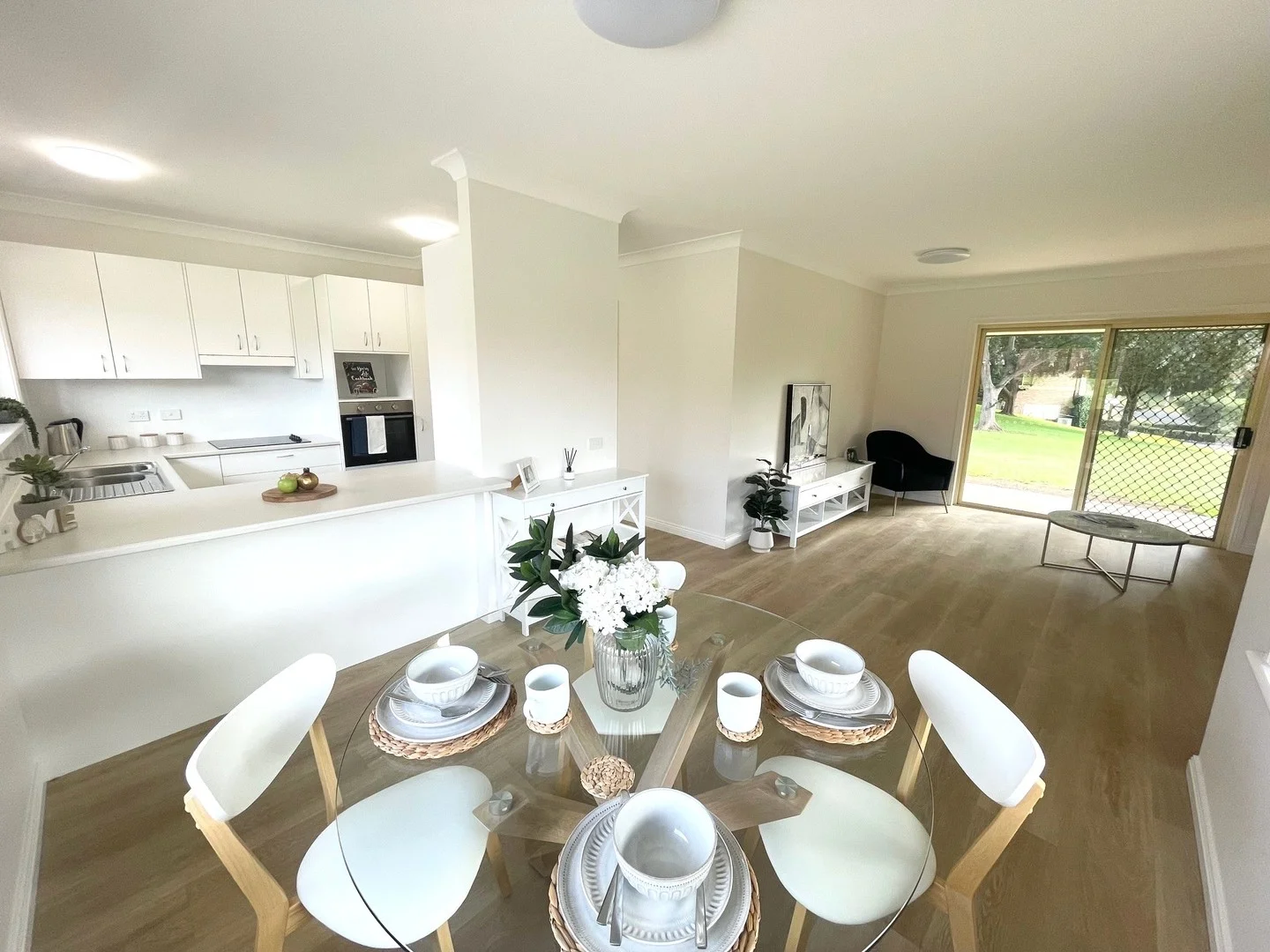 78/90 Werombi Road, Grasmere NSW 2570