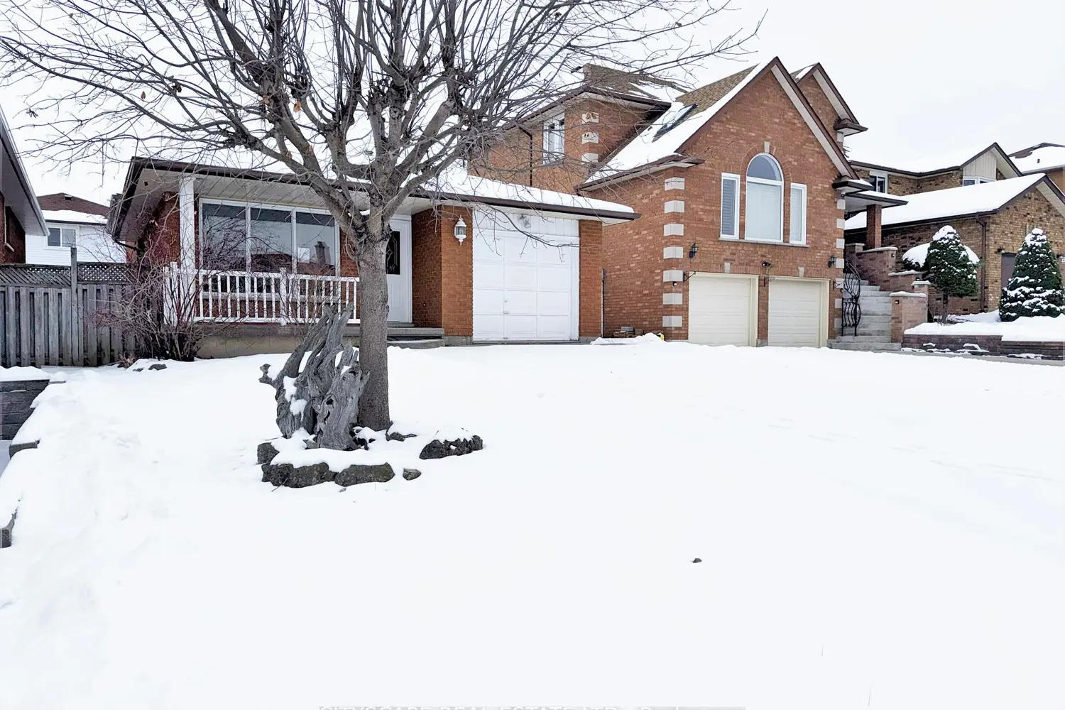 Additional image 2 of 7 Quincy Court