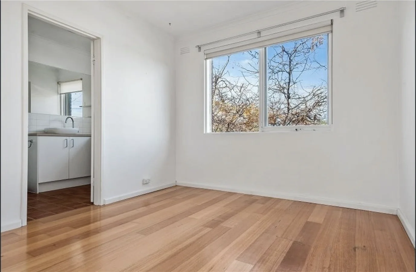 Additional image 4 of 3/10 Elm Grove, Parkdale VIC 3195