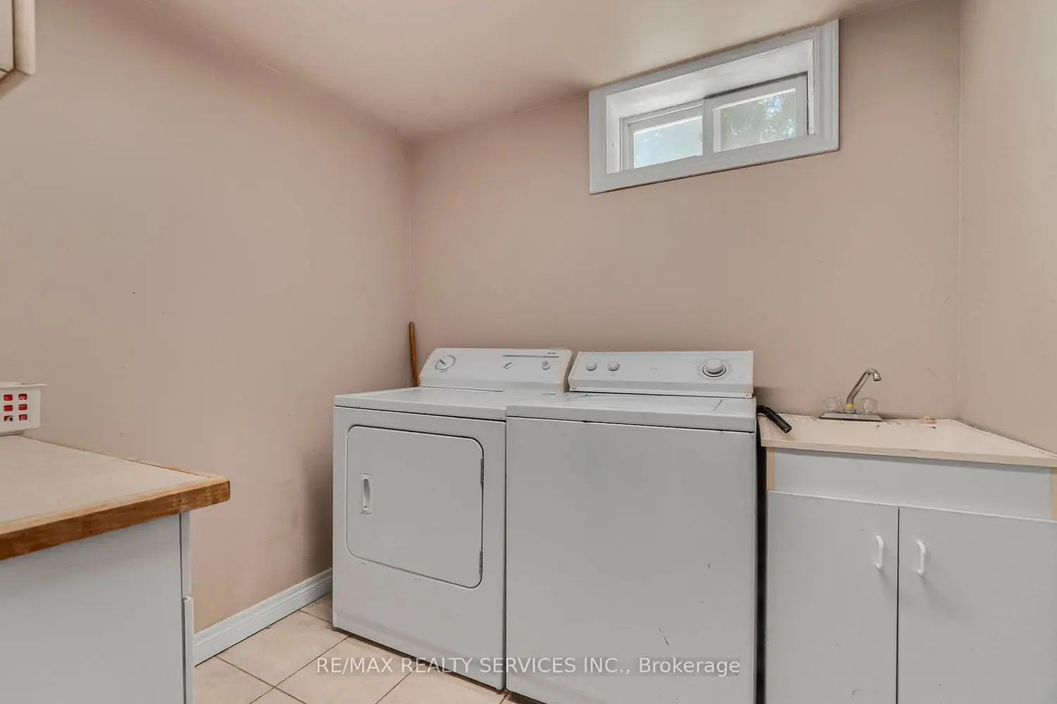 Additional image 13 of 2 Parsons Avenue