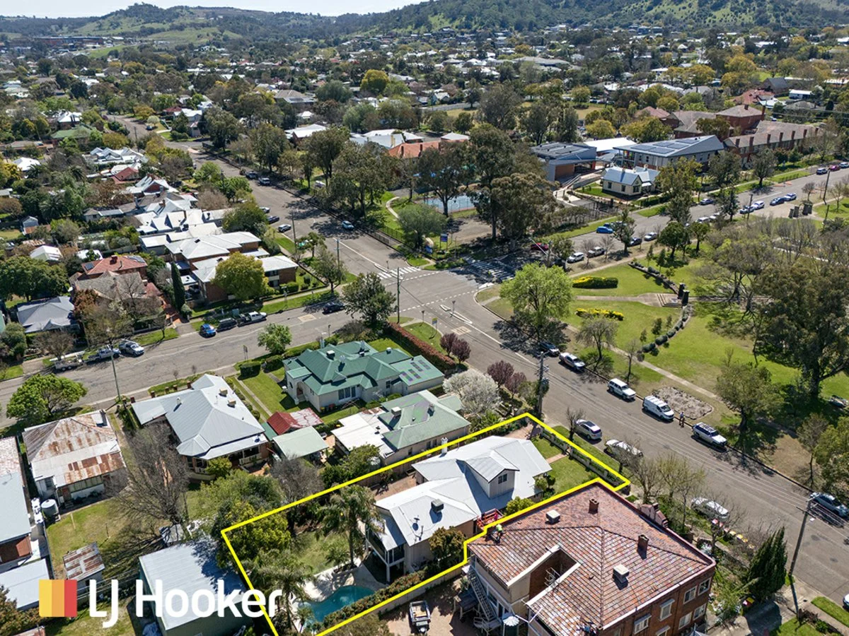 Additional image 32 of 77 Upper Street, East Tamworth NSW 2340