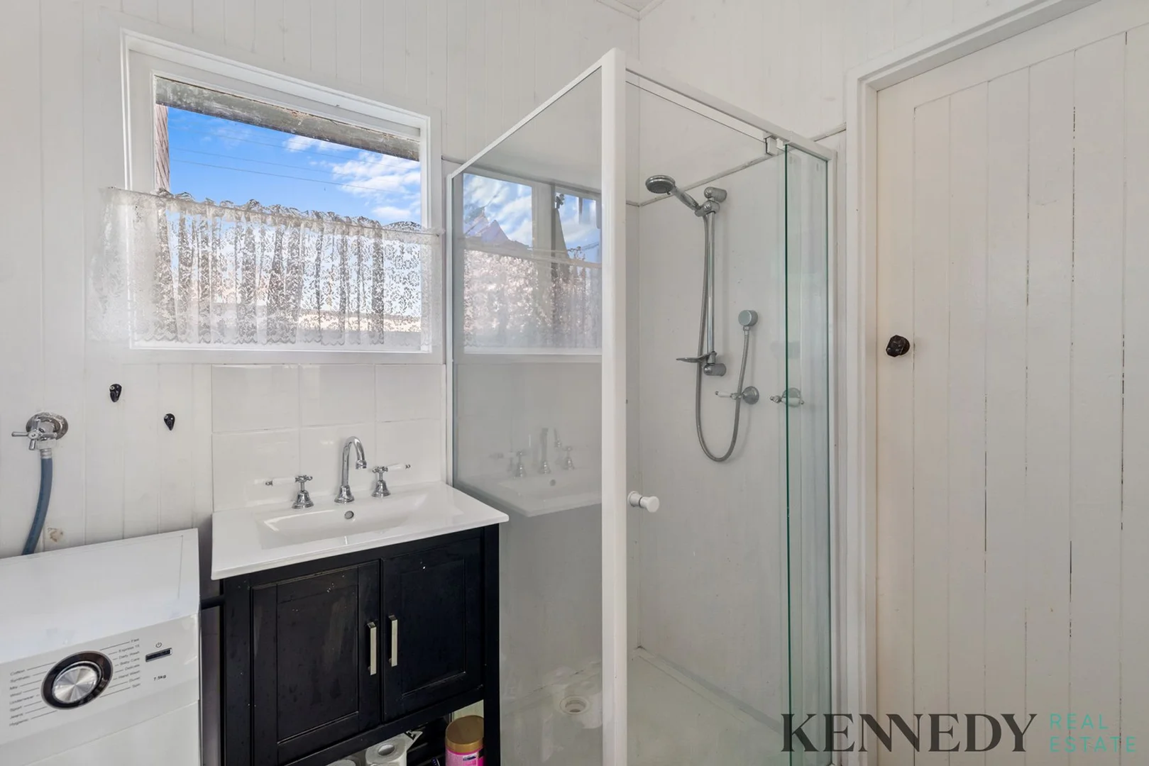 Additional image 11 of 30A Telford Street, Yarrawonga VIC 3730