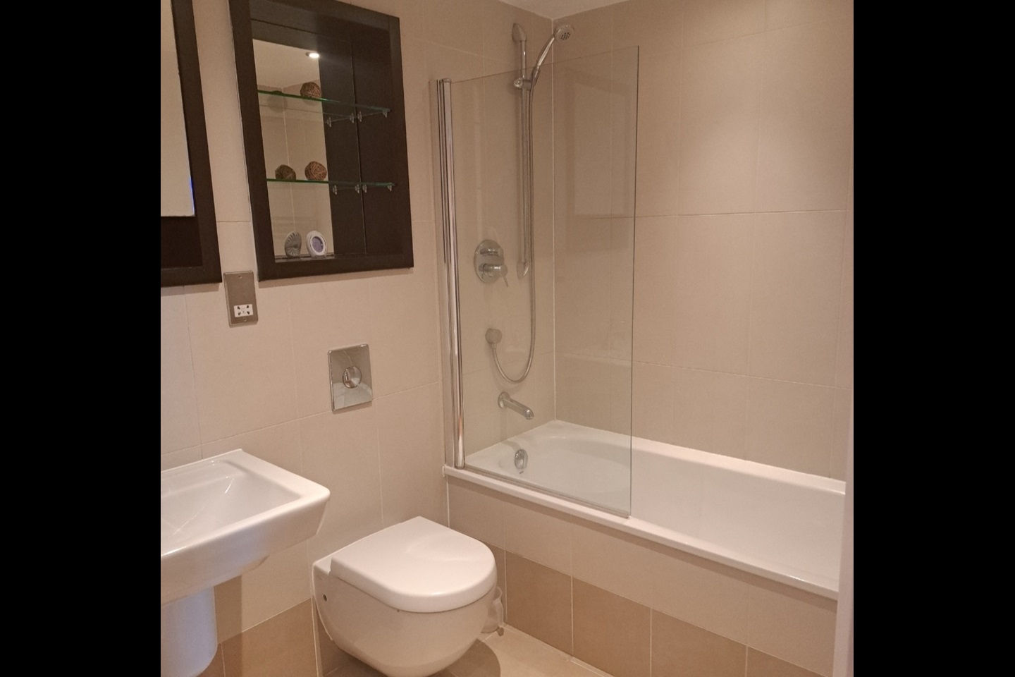 Additional image 7 of 1 Bed Flat, Mcclintock House, LS10, N1 7GU