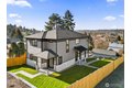 437 Hazel Ave N, Kent, WA, 98030