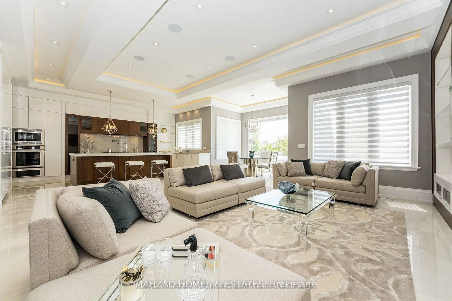 107 Yonghurst Road photo 2
