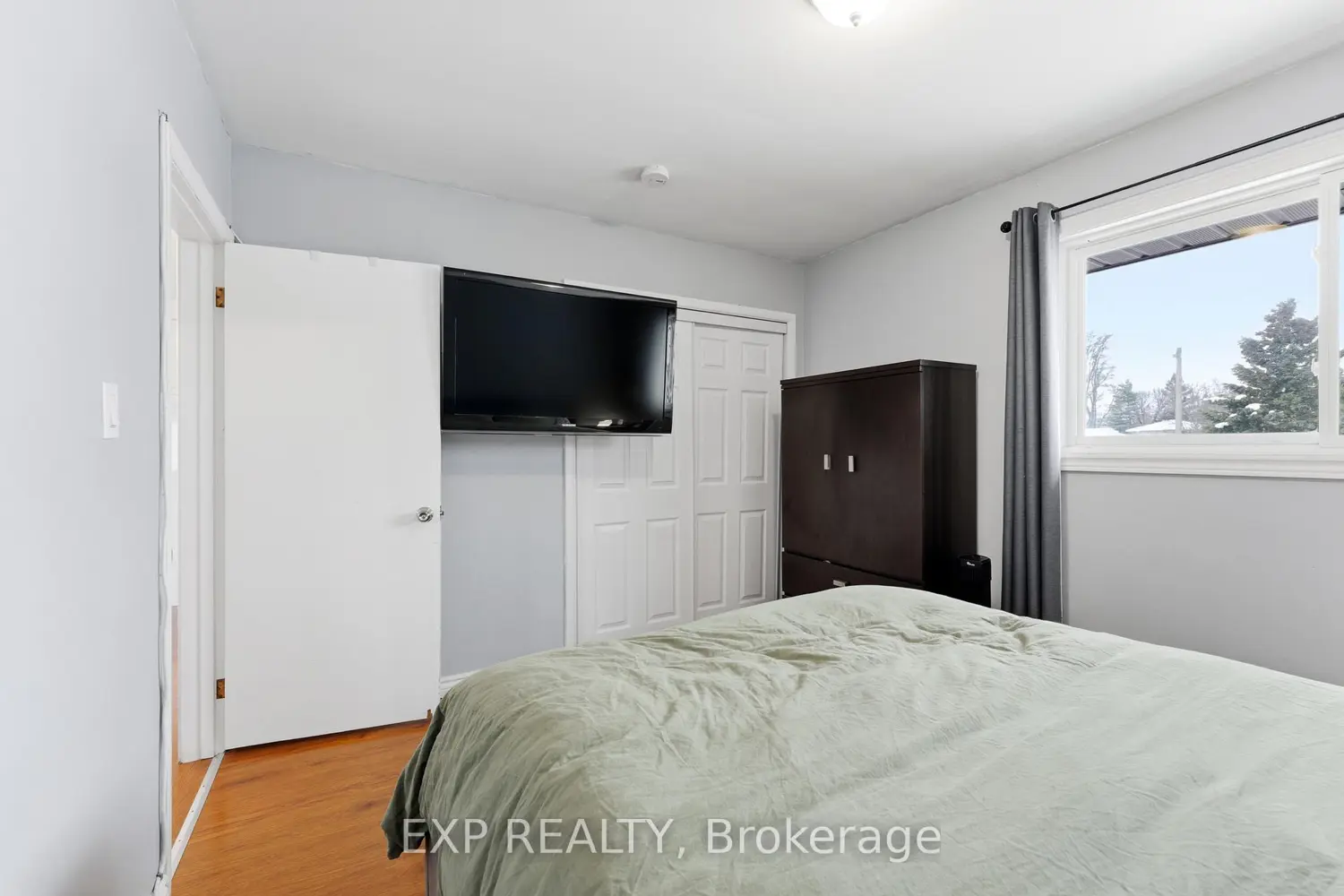 Additional image 5 of 1 Nelles Avenue