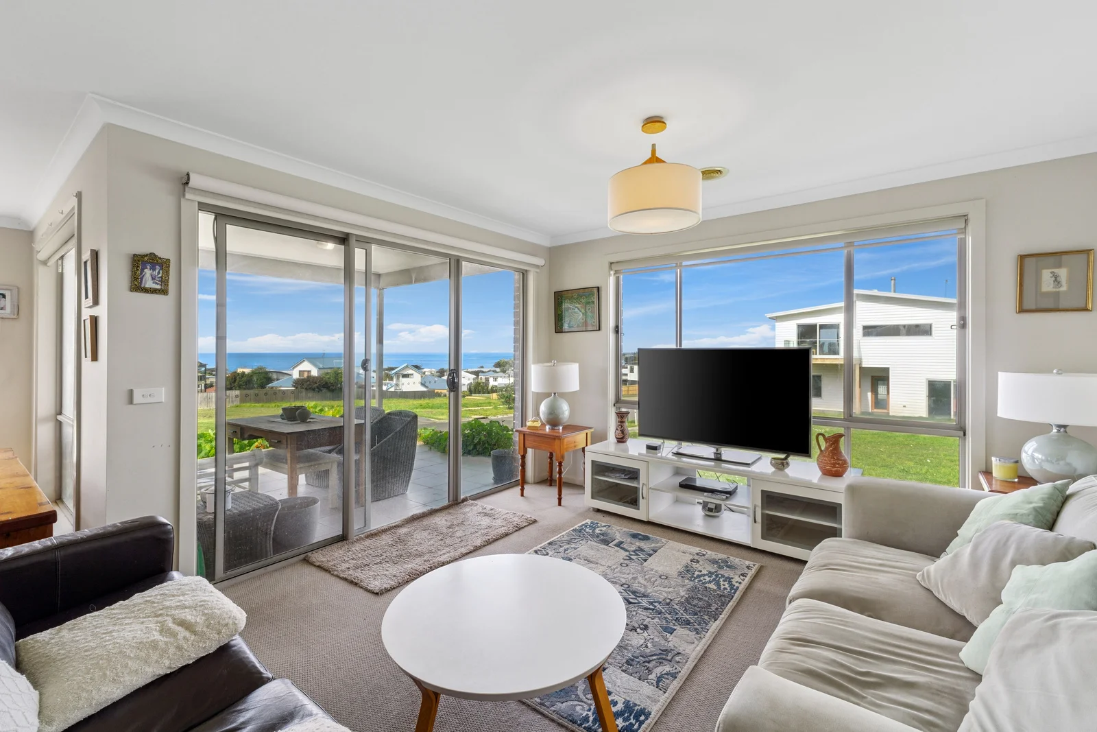 Additional image 3 of 6 Overview Crescent, Apollo Bay VIC 3233