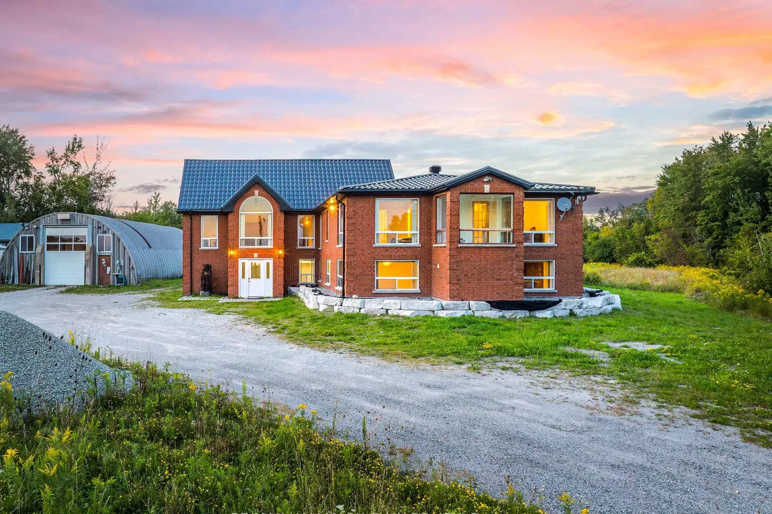 Additional image 6 of 2702 6Th Line