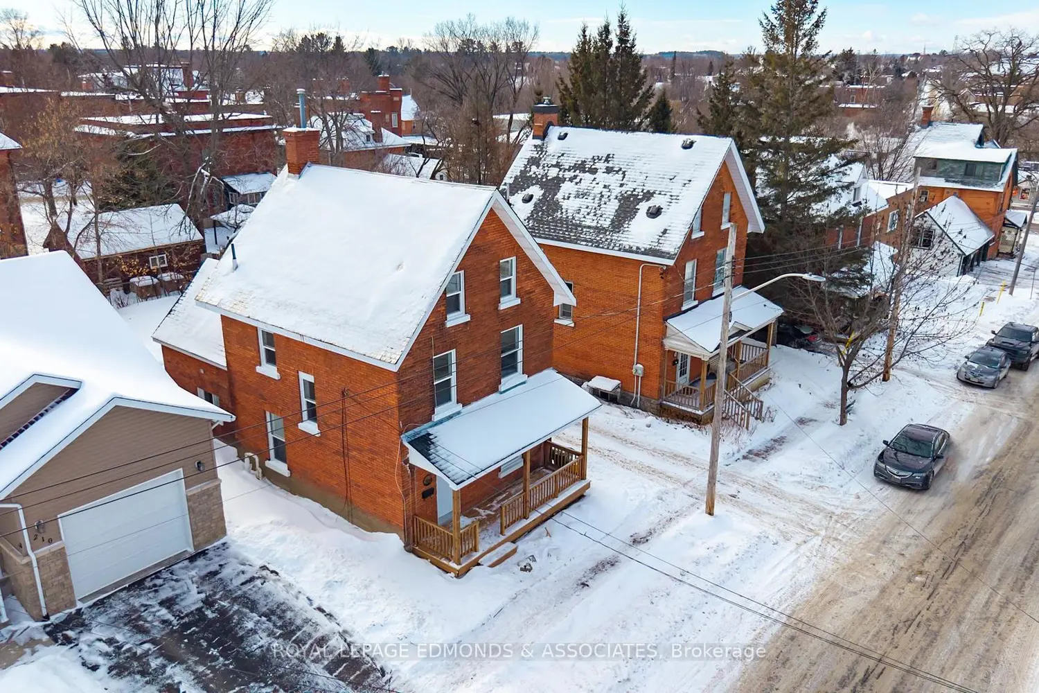 Additional image 17 of 204 Mcallister Street