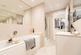 Additional image 11 of Plot 126 at Houlton, Houlton Way, Rugby CV23