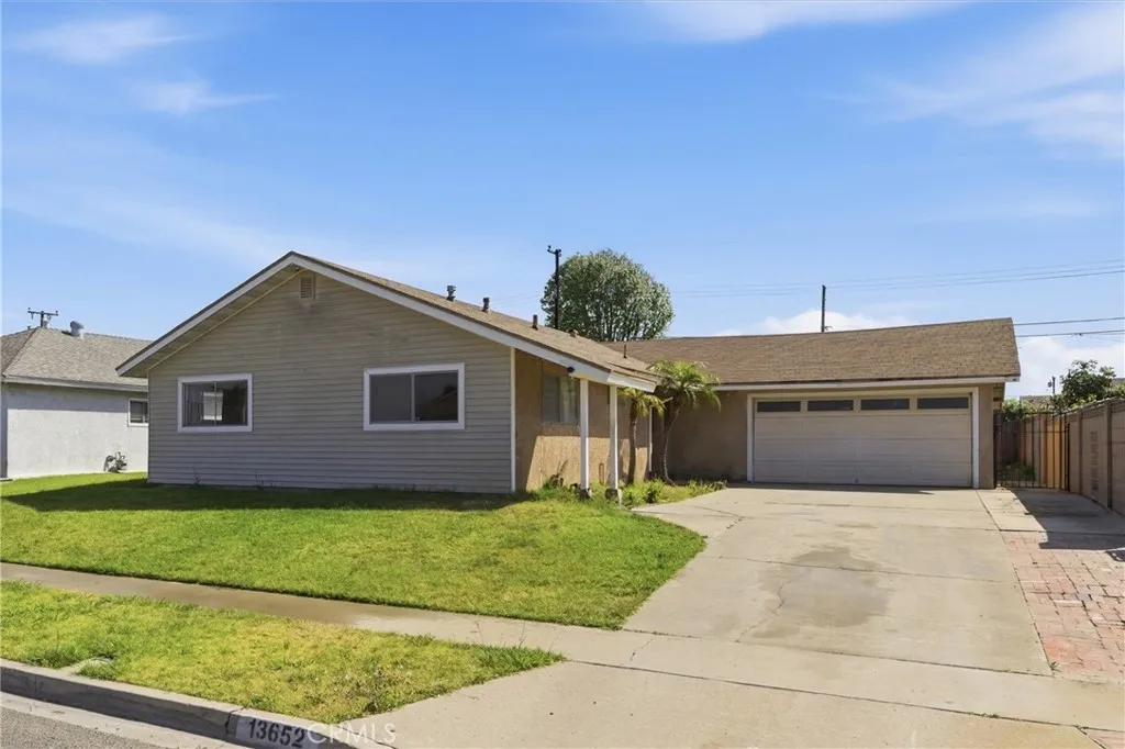 Additional image 2 of 13652 Lorna St, Garden Grove, CA 92844