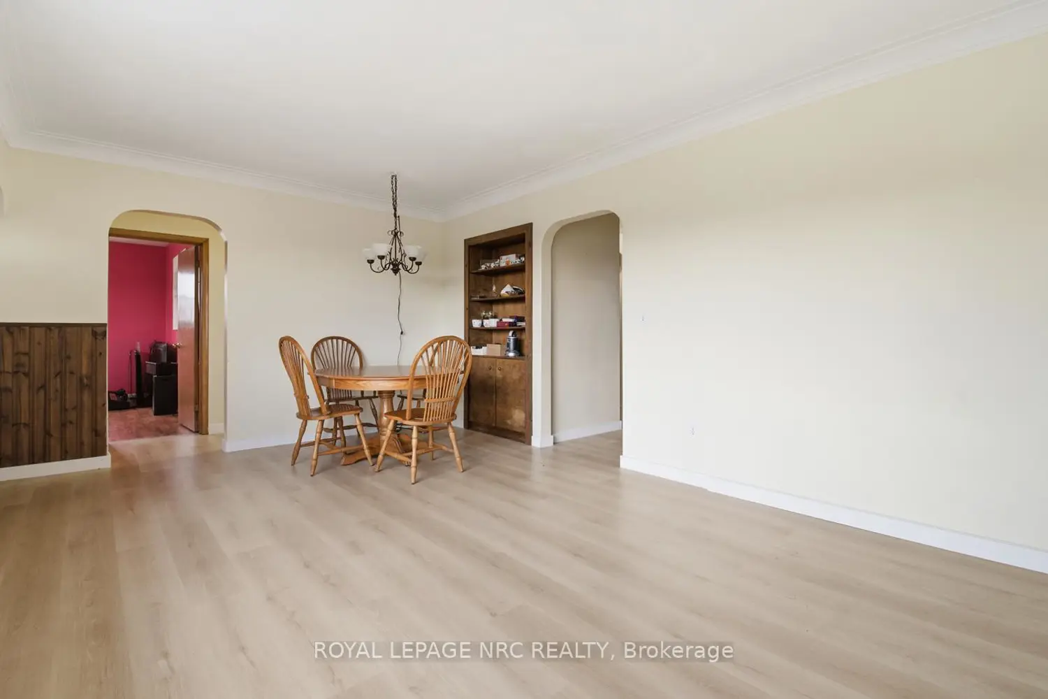 Additional image 6 of 11572 Hwy 3 Highway