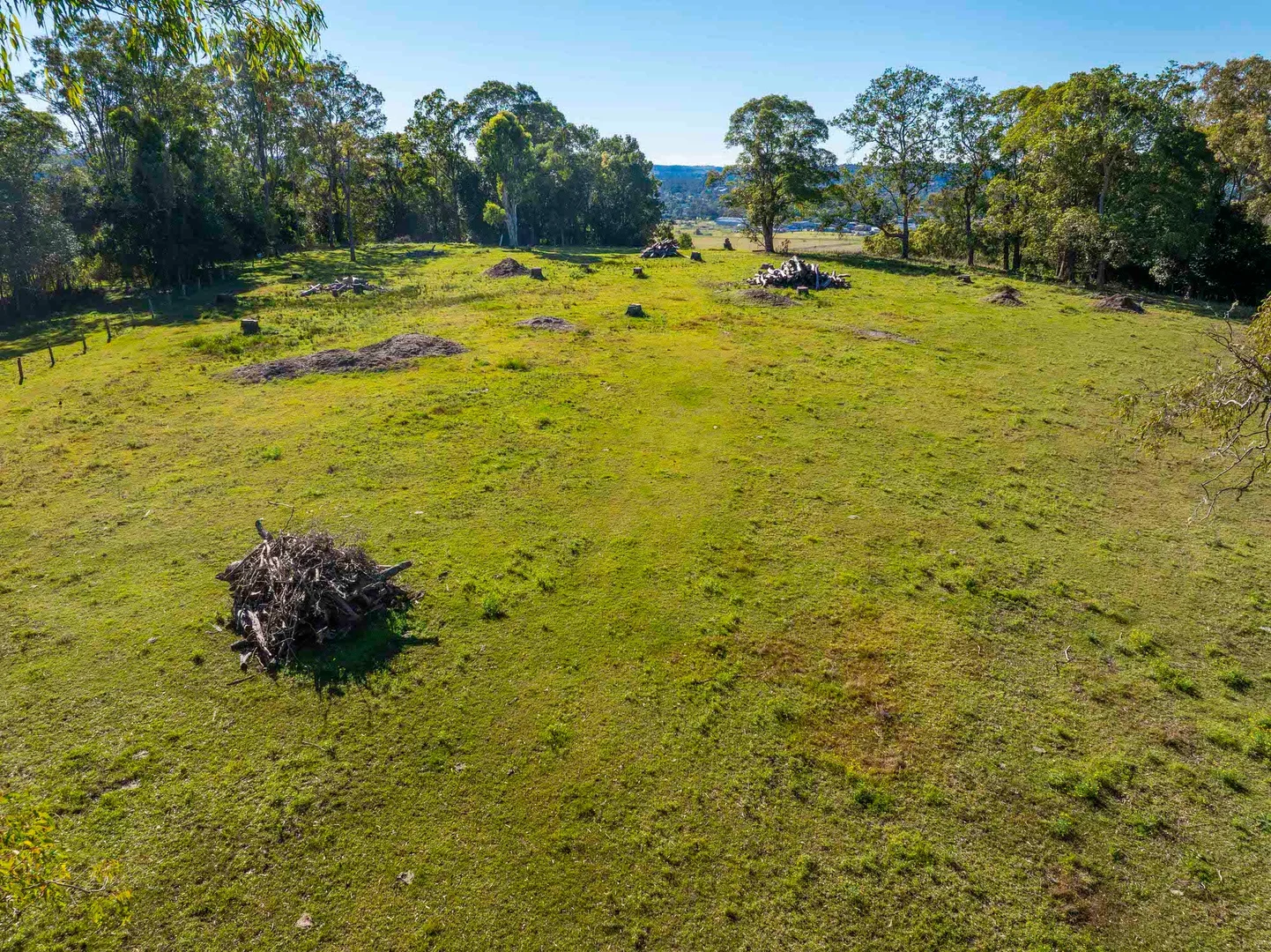Additional image 26 of 122 Three Chain Road, South Lismore NSW 2480