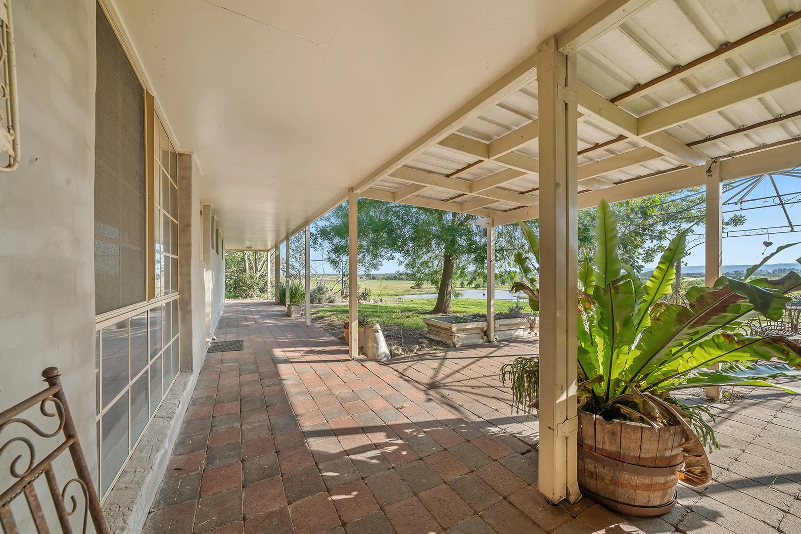 Additional image 26 of 134 Bathurst Street, Pitt Town NSW 2756