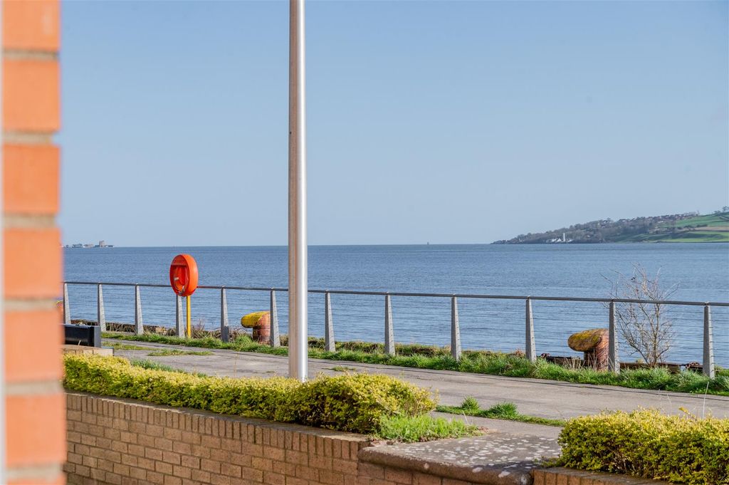 Additional image 12 of 2 bed flat for saleMarine Parade, Dundee DD1