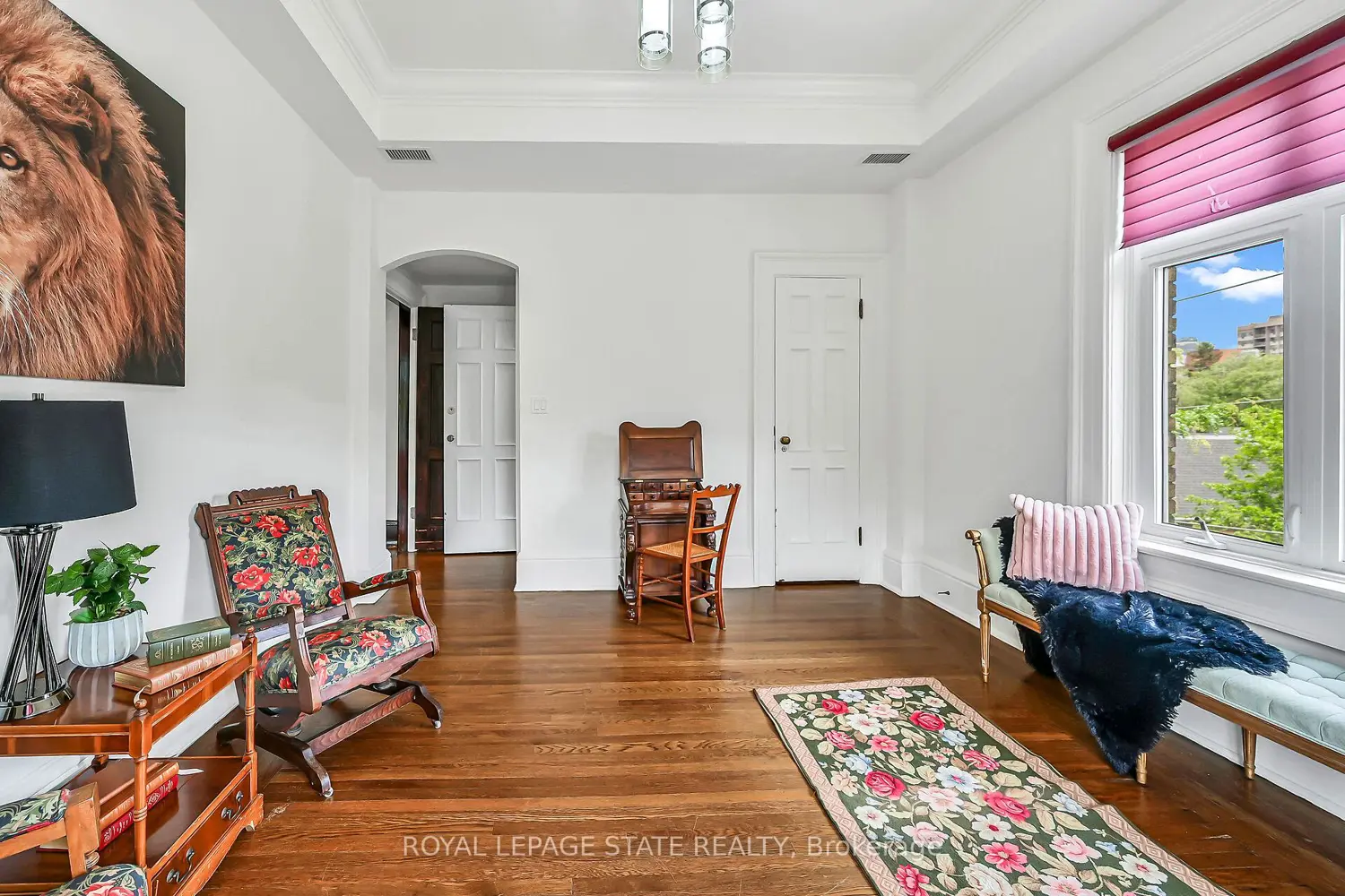 Additional image 11 of 86 Herkimer Street 41