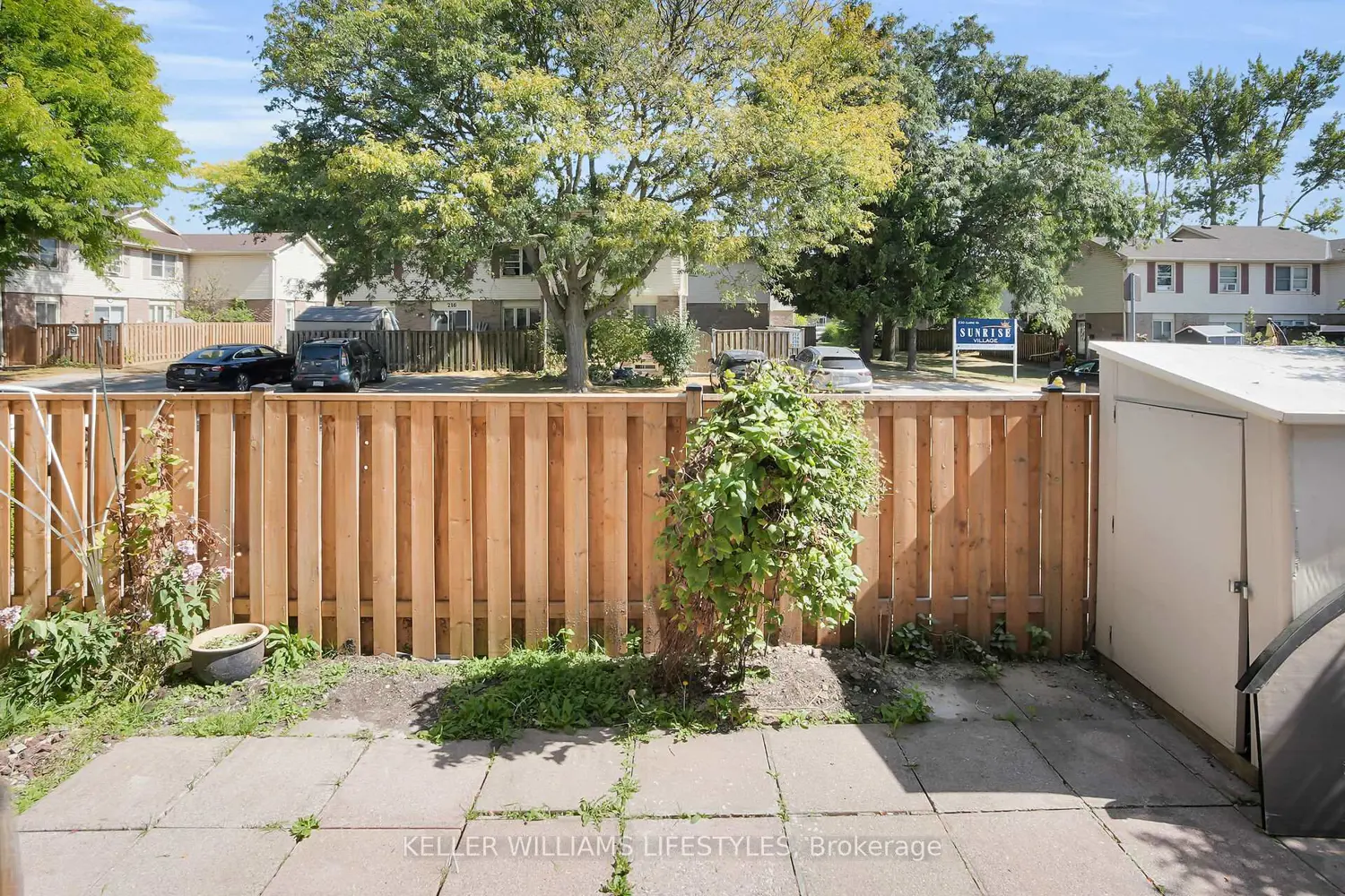 Additional image 15 of 230 Clarke Road 4