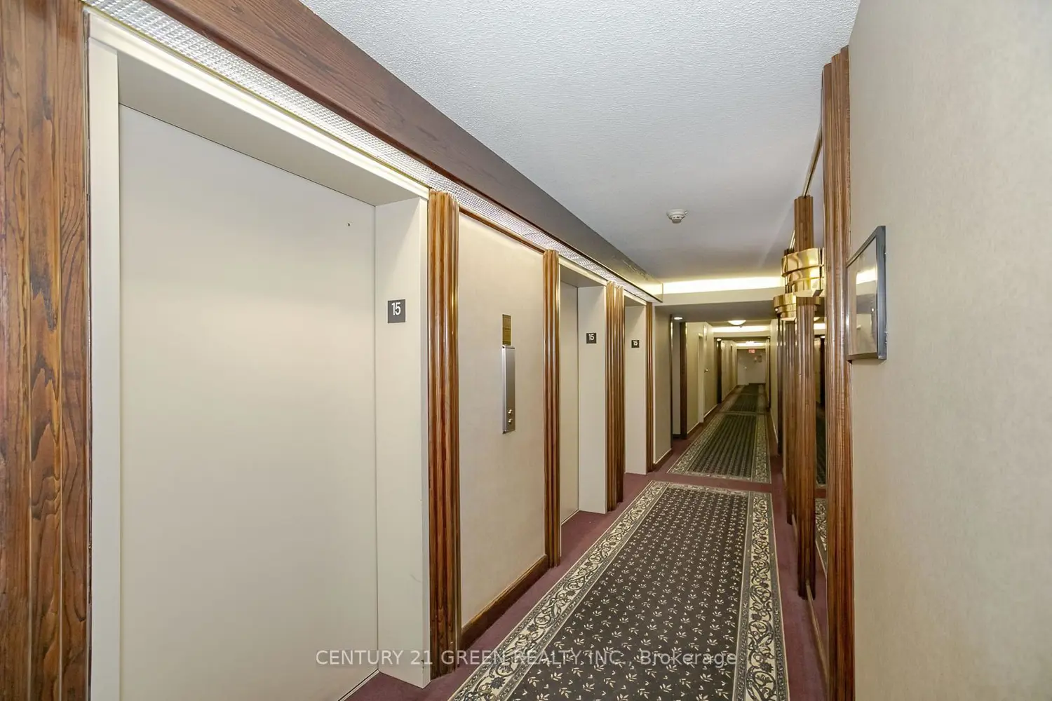 Additional image 6 of 22 Hanover Road 1503