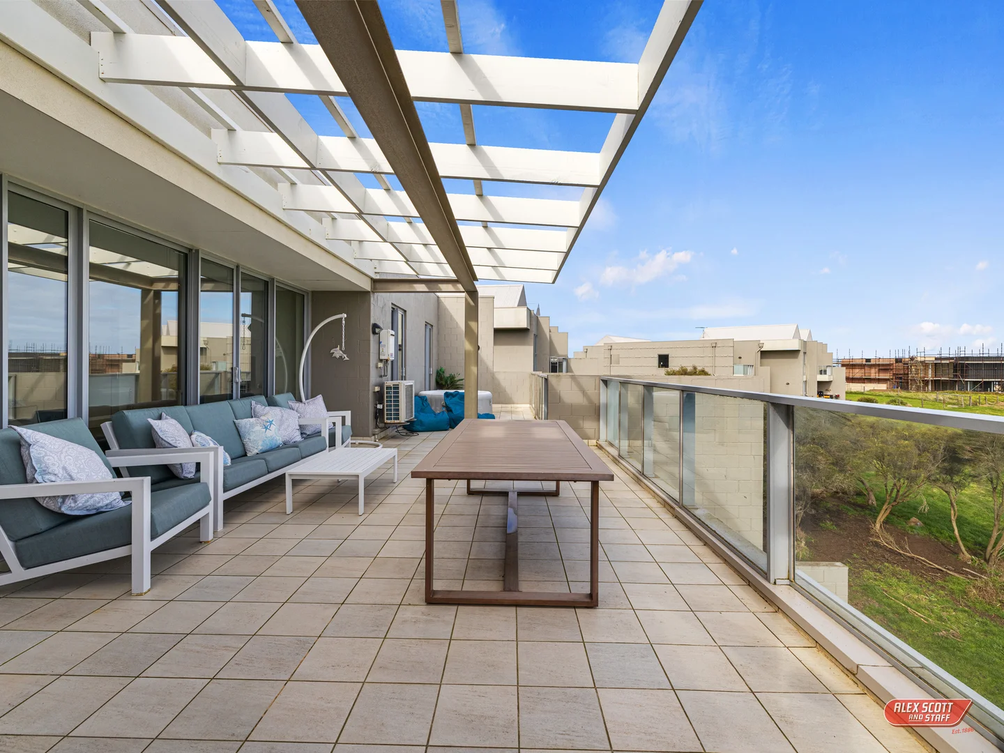 Additional image 15 of 9/5 Sapphire View, San Remo VIC 3925