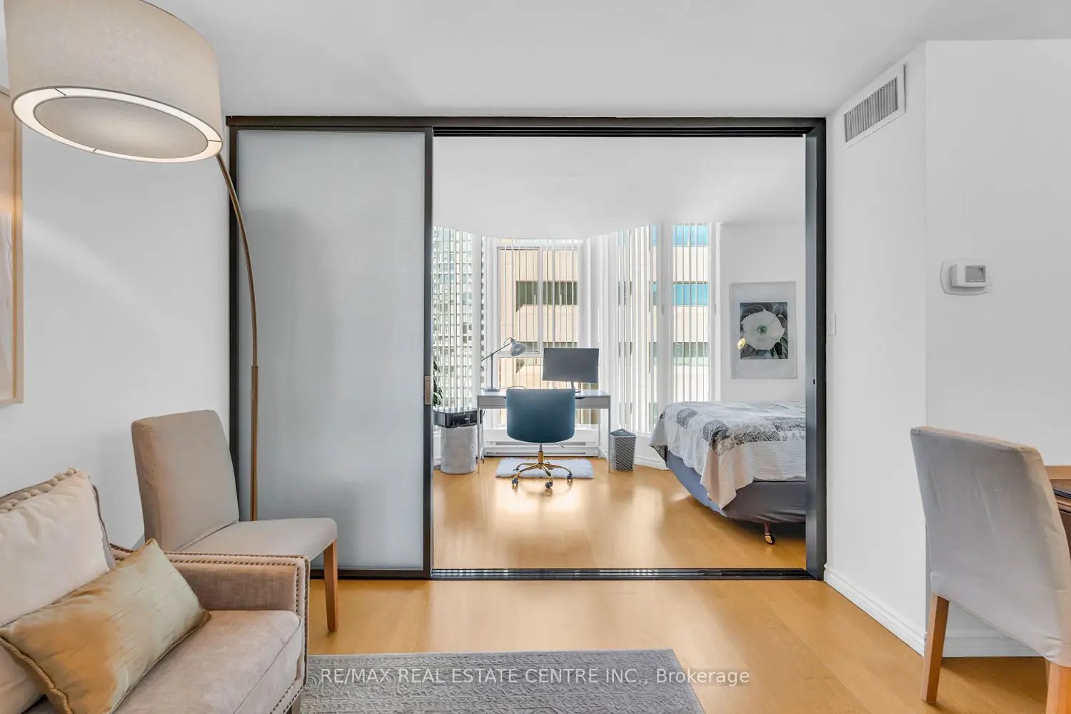 Additional image 16 of 55 Centre Avenue 2504