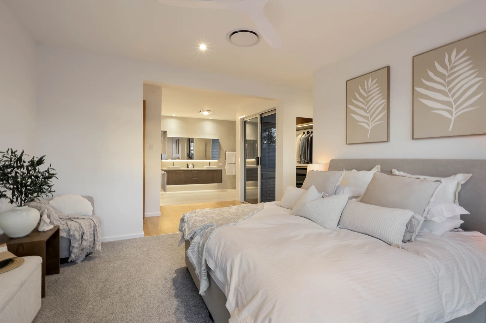 Additional image 13 of 114 Point Cartwright Drive, Buddina QLD 4575