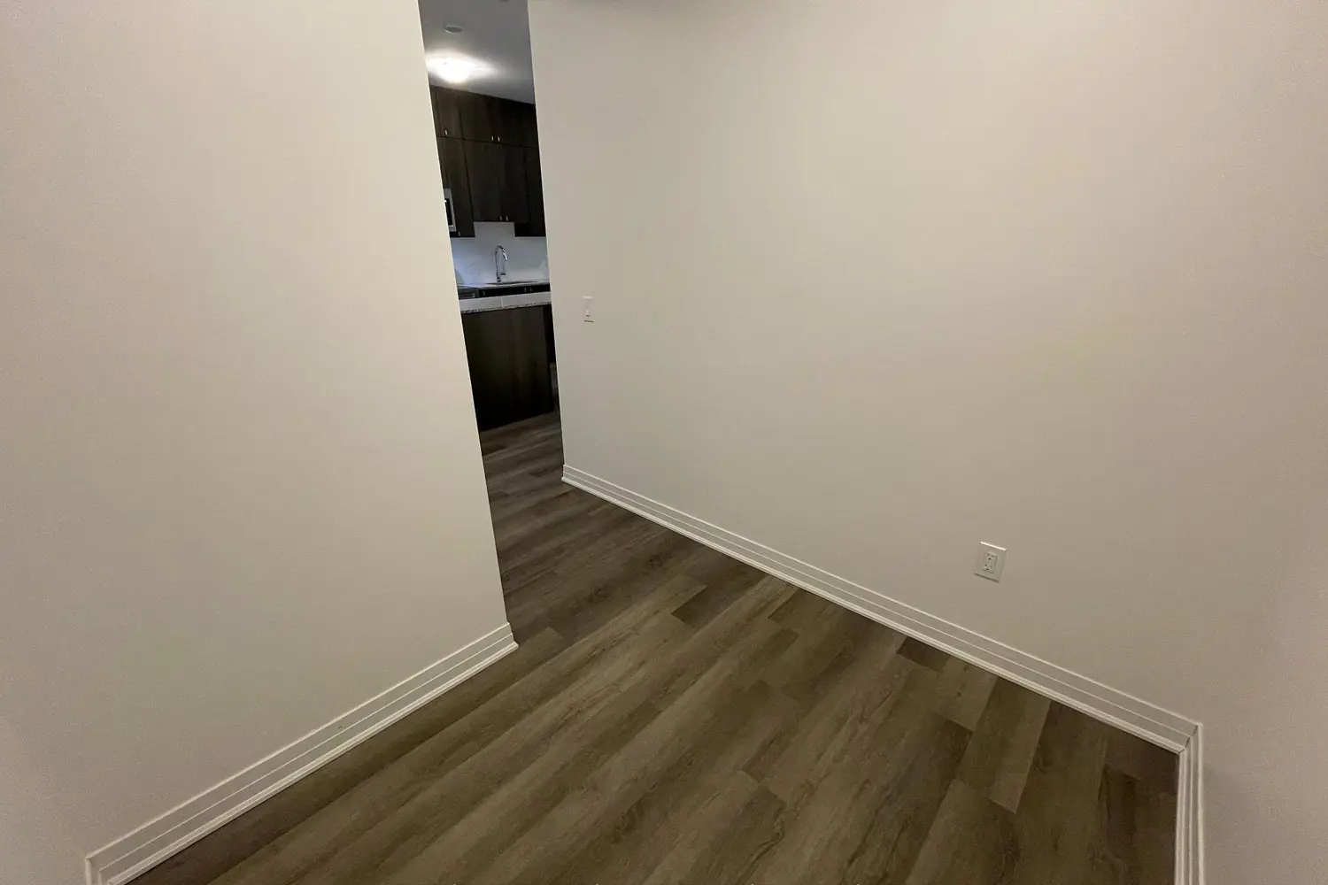 Additional image 7 of 460 Gordon Krantz Avenue 108