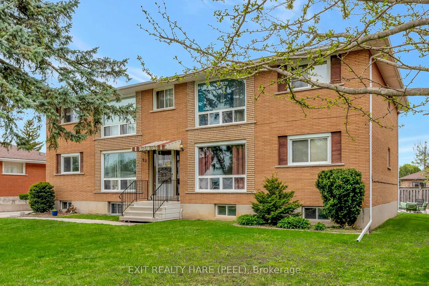 Additional image 2 of 52 Hampton Street