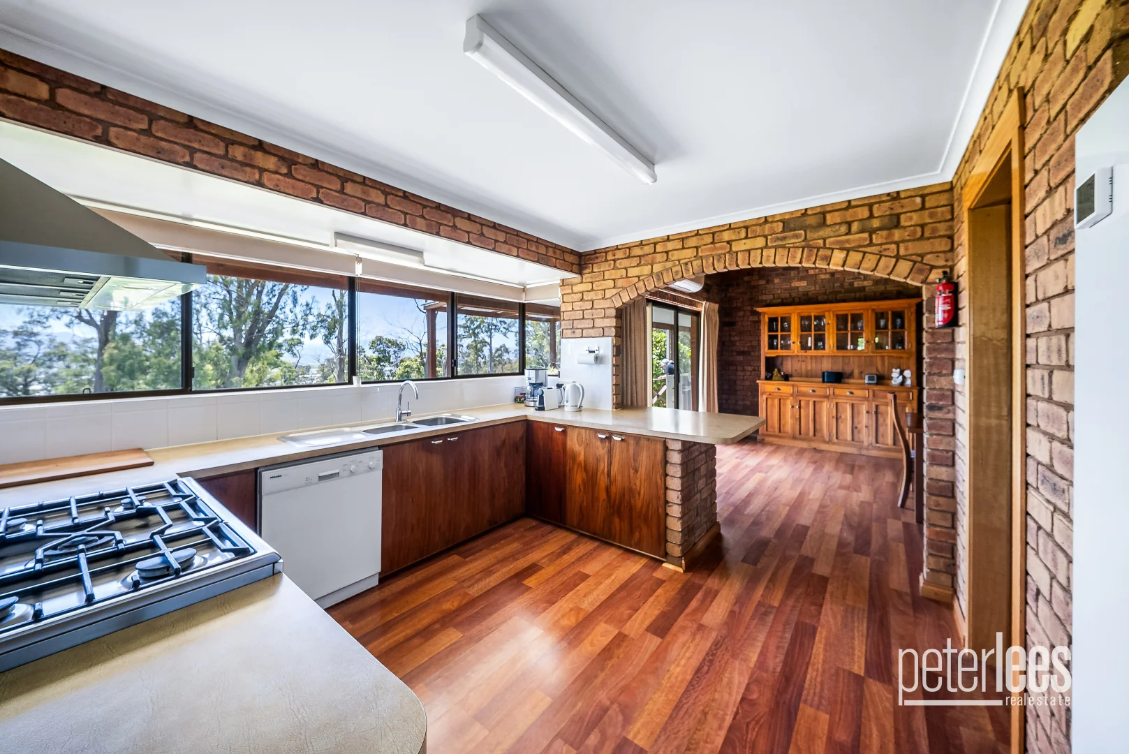 Additional image 5 of 29 Summit Drive, Devon Hills TAS 7300