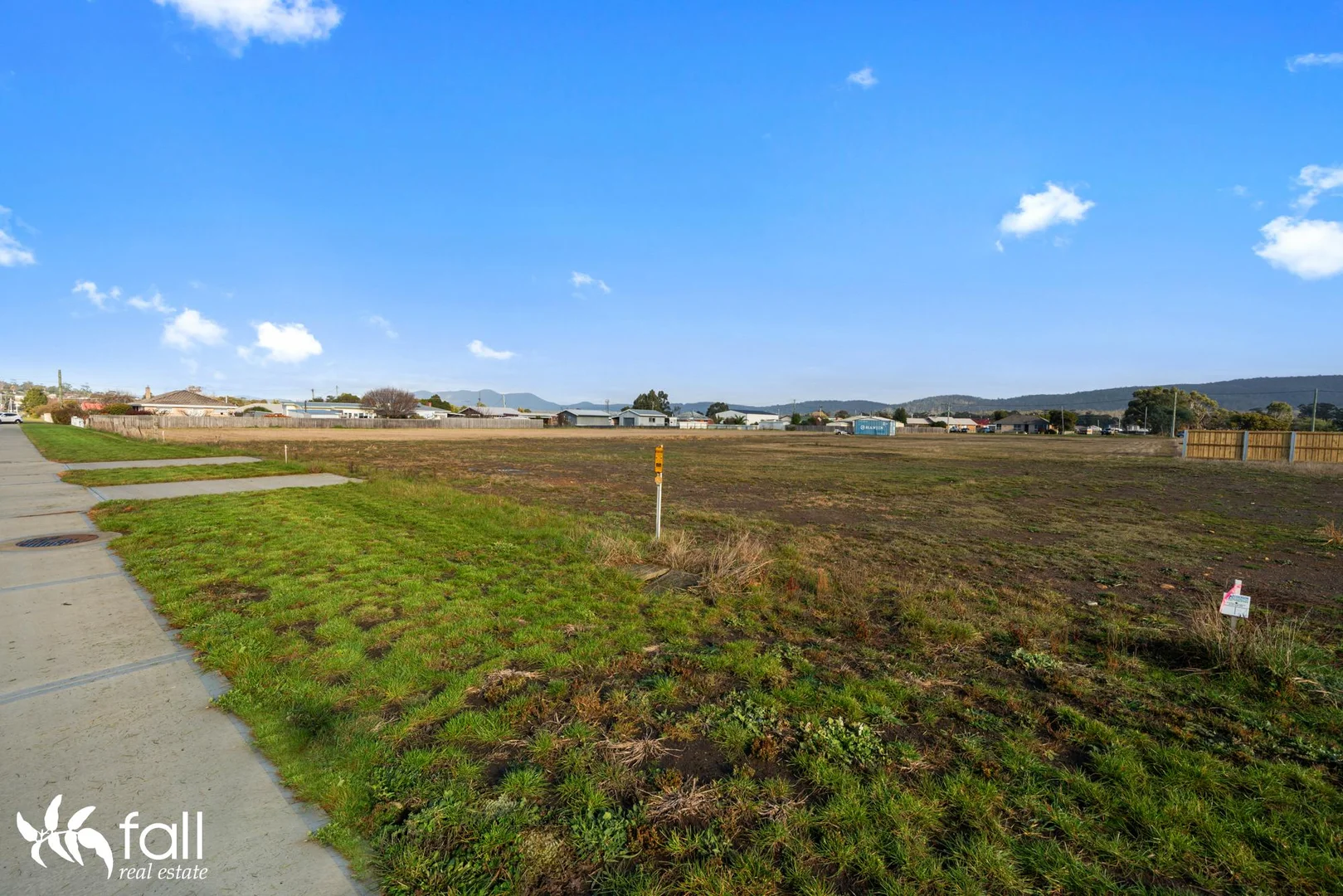 Additional image 10 of Lot 3 Charles Street, Triabunna TAS 7190