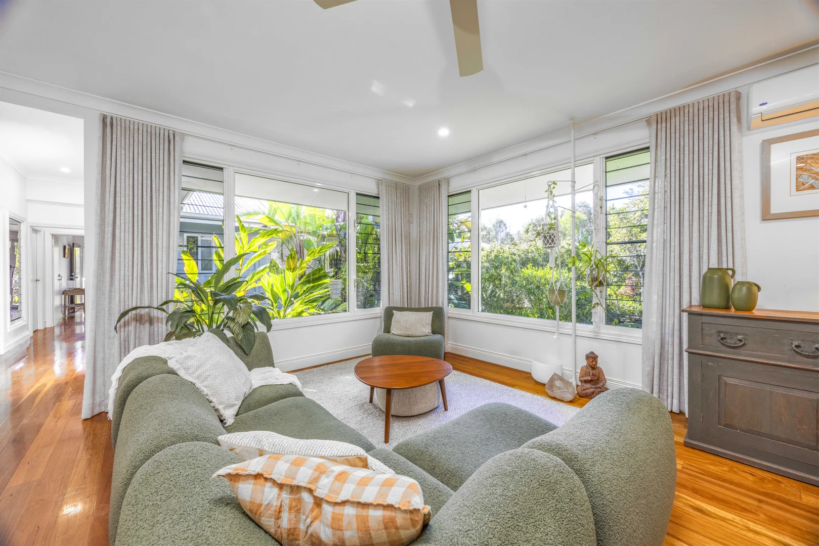 Additional image 11 of 4 Jingree Perch, Currumbin Valley QLD 4223