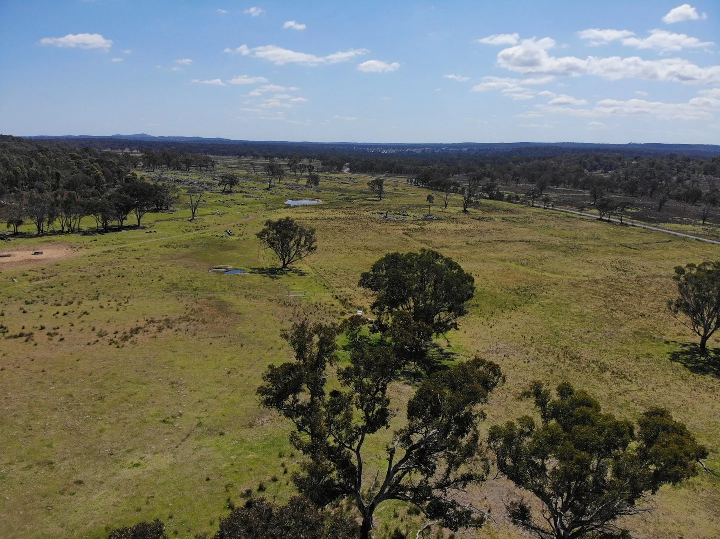 404 New Valley Road, Inverell NSW 2360