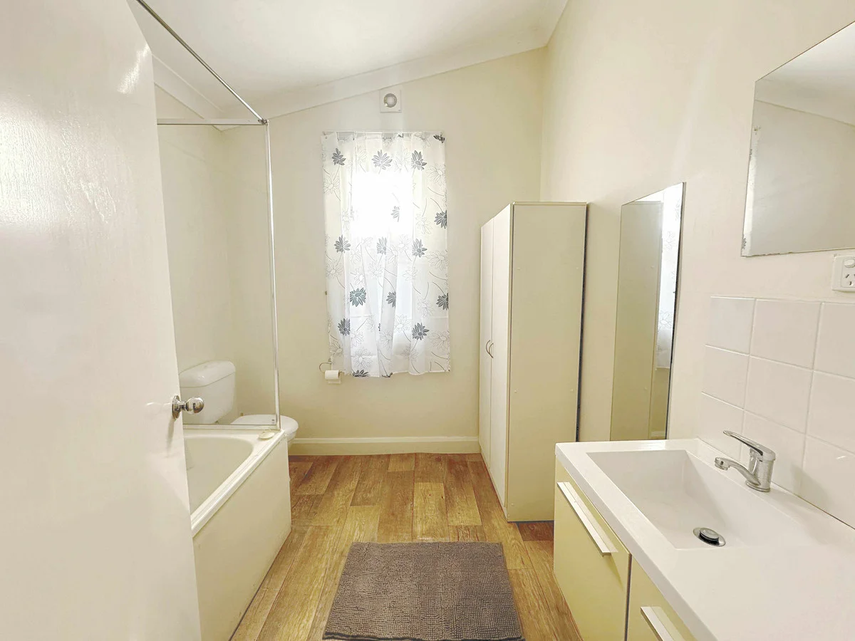 Additional image 6 of 28 Tempest Street, Gunnedah NSW 2380