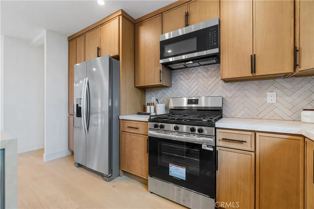 Additional image 20 of 2642 Loftyview Dr, Torrance, CA 90505