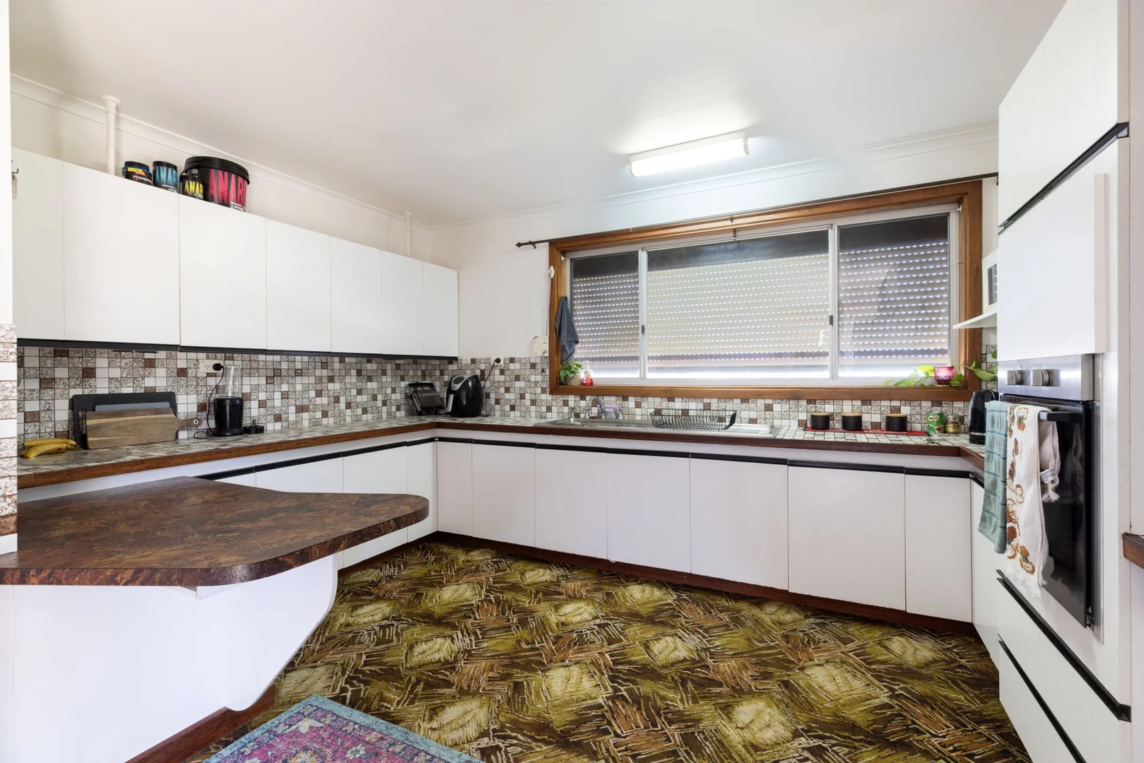 Additional image 5 of 12 Fisherman Bay Road, Port Broughton SA 5522