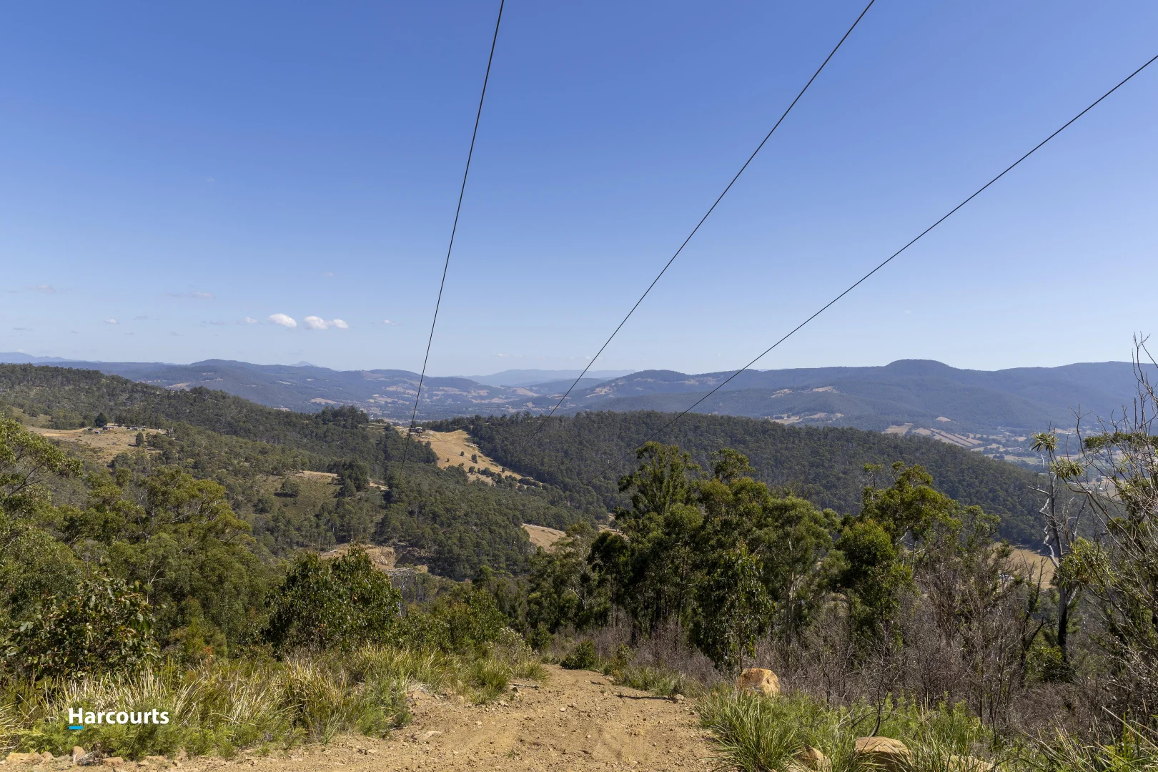 Additional image 34 of RA Basin Road, Grove TAS 7109