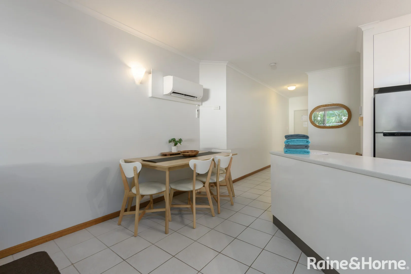 Additional image 9 of 6/15-17 Garrick Street (BEACH TERRACES), Port Douglas QLD 4877