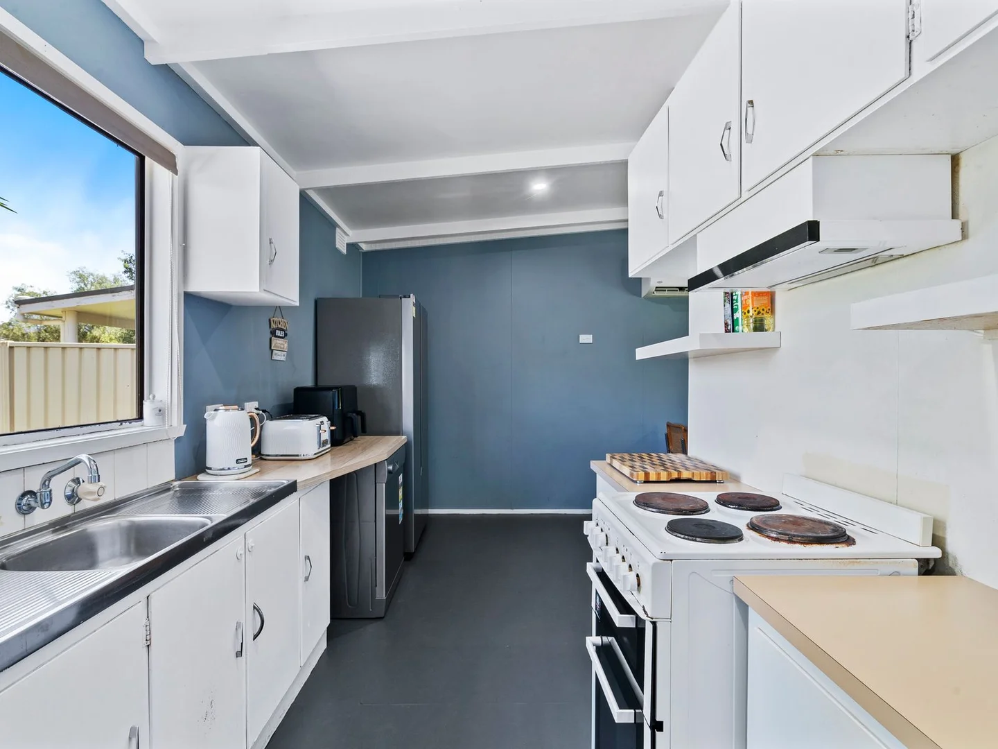 Additional image 7 of 39 Graham Avenue, Bundalong VIC 3730