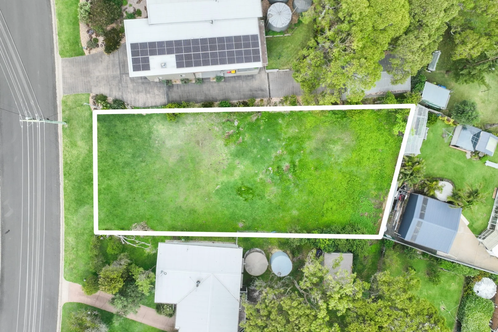 Additional image 2 of 46 Kurrawa Drive, Kioloa NSW 2539