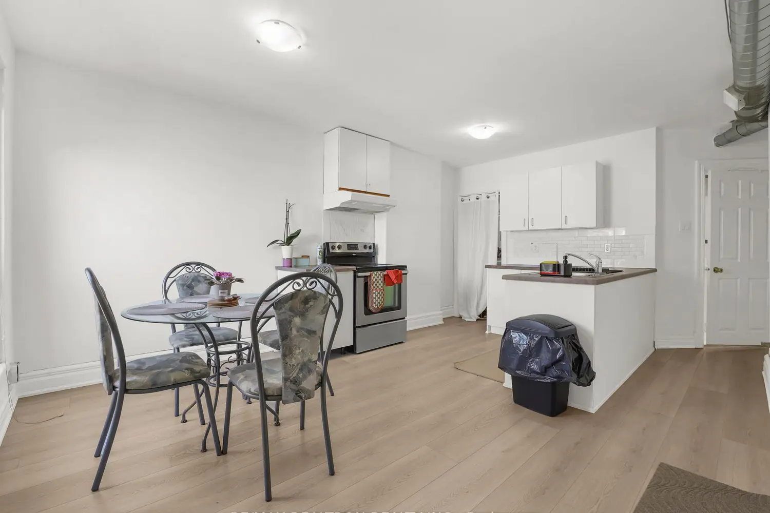 Additional image 17 of 84 - 86 John Street