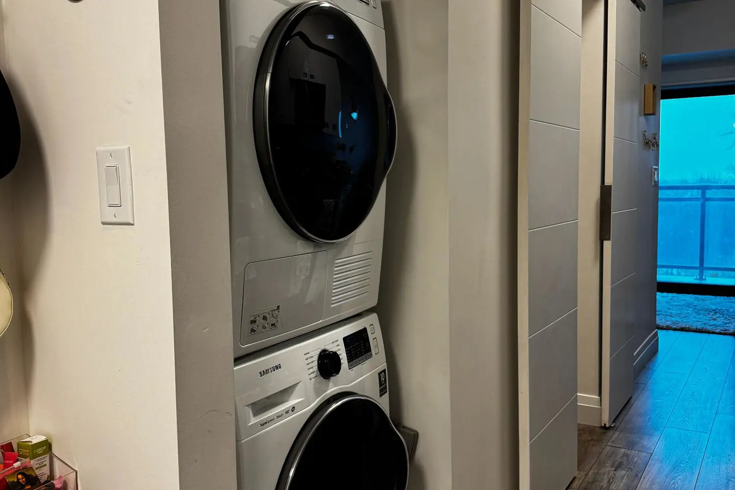 Additional image 3 of 652 Princess Street 604