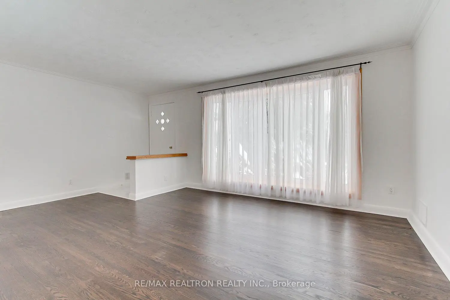 Additional image 4 of 72 Monkswood Crescent