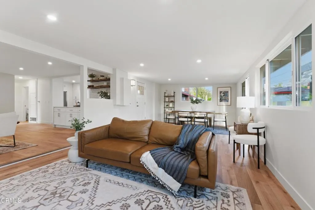 Additional image 98 of 22718 Cantlay Street, West Hills, CA 91307