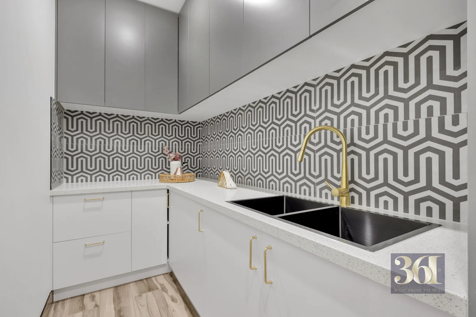 Additional image 8 of Fraser Rise VIC 3336