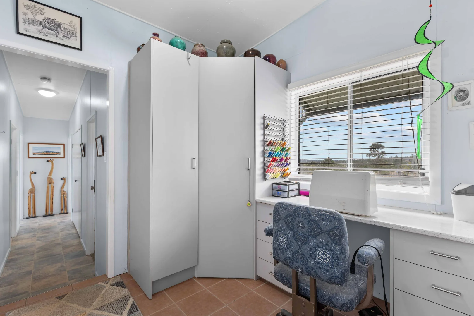 Additional image 9 of 162 Phillips Road, Gungaloon QLD 4620