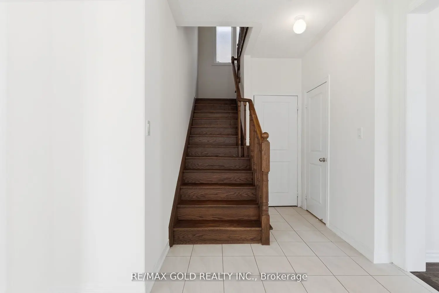 Additional image 8 of 687 Anishinaabe Drive