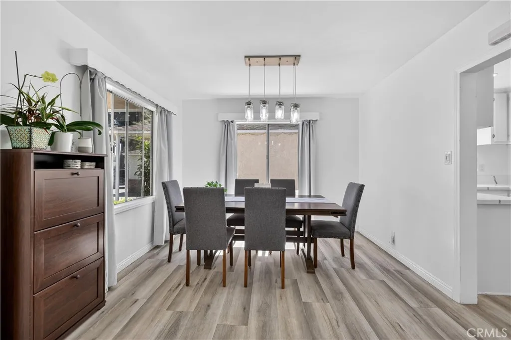 Additional image 13 of 4323 Knoxville Ave, Lakewood, CA 90713