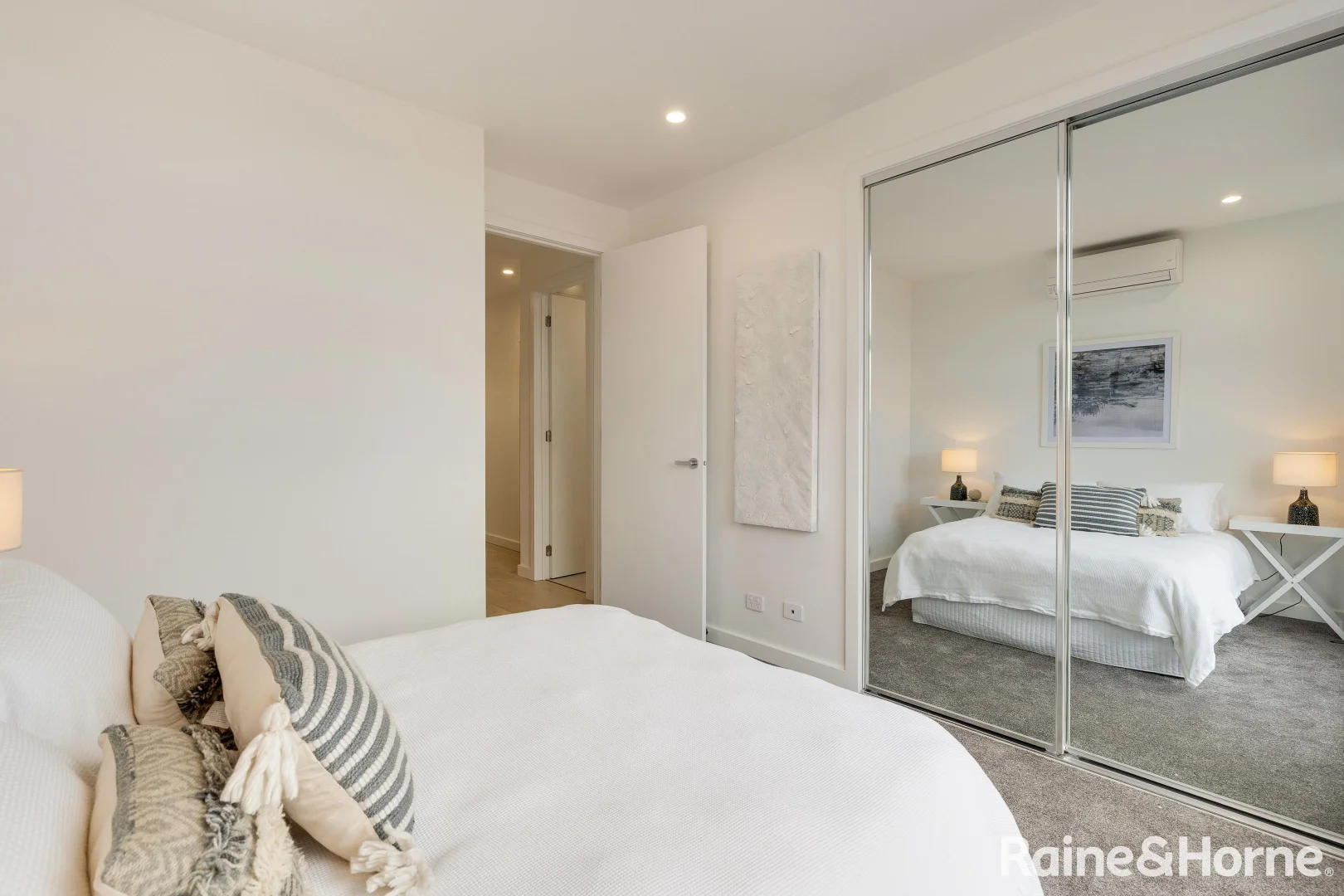 Additional image 12 of 4/77 Hyde Street, Footscray VIC 3011