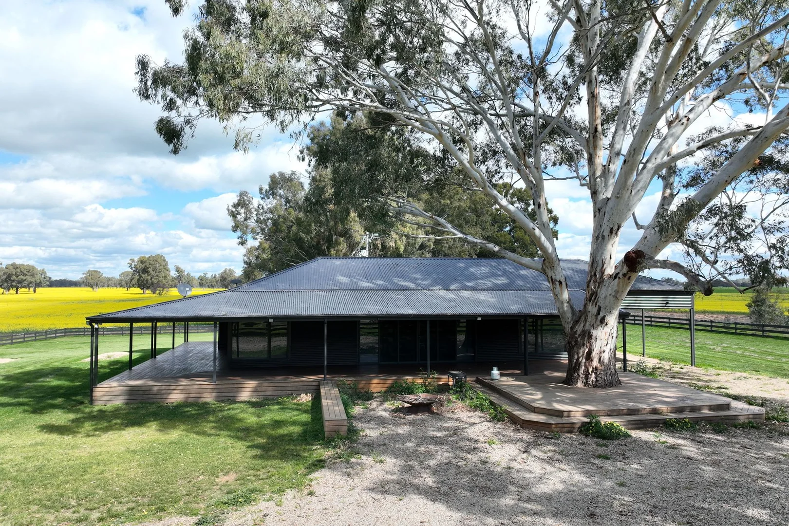 Additional image 4 of 884 Ulupna Bridge Road, Ulupna VIC 3641