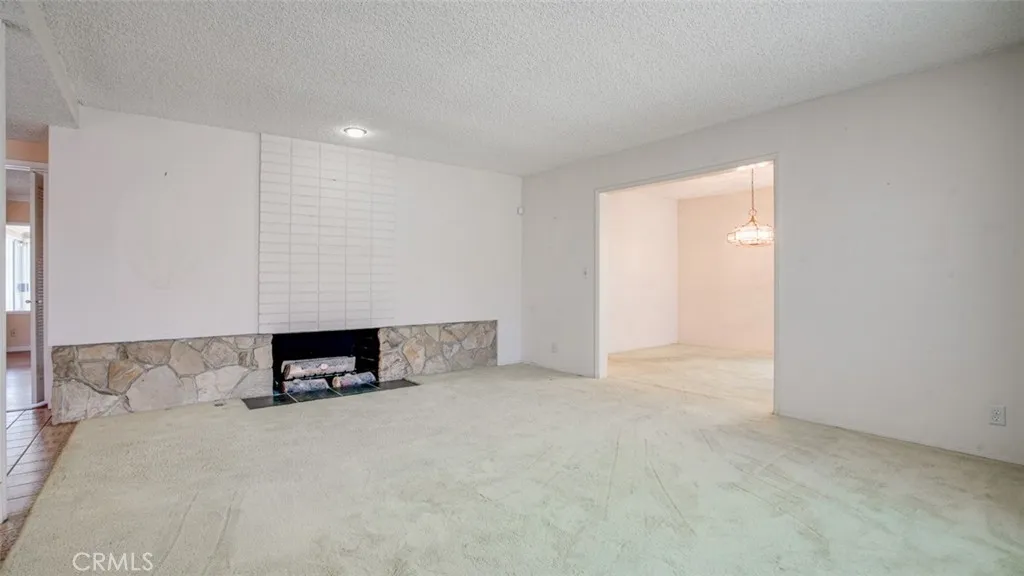 Additional image 25 of 1904 Belmar Way, Upland, CA 91784