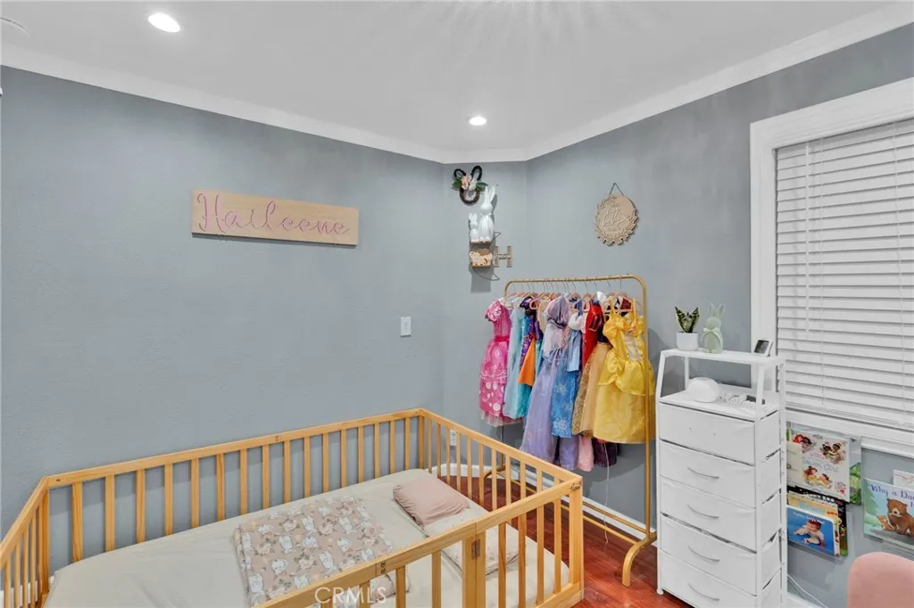 Additional image 47 of 1065 Martinez, Colton, CA 92324